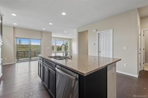 8645 Torrey Street Arvada CO 80007