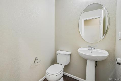 8645 Torrey Street Arvada CO 80007