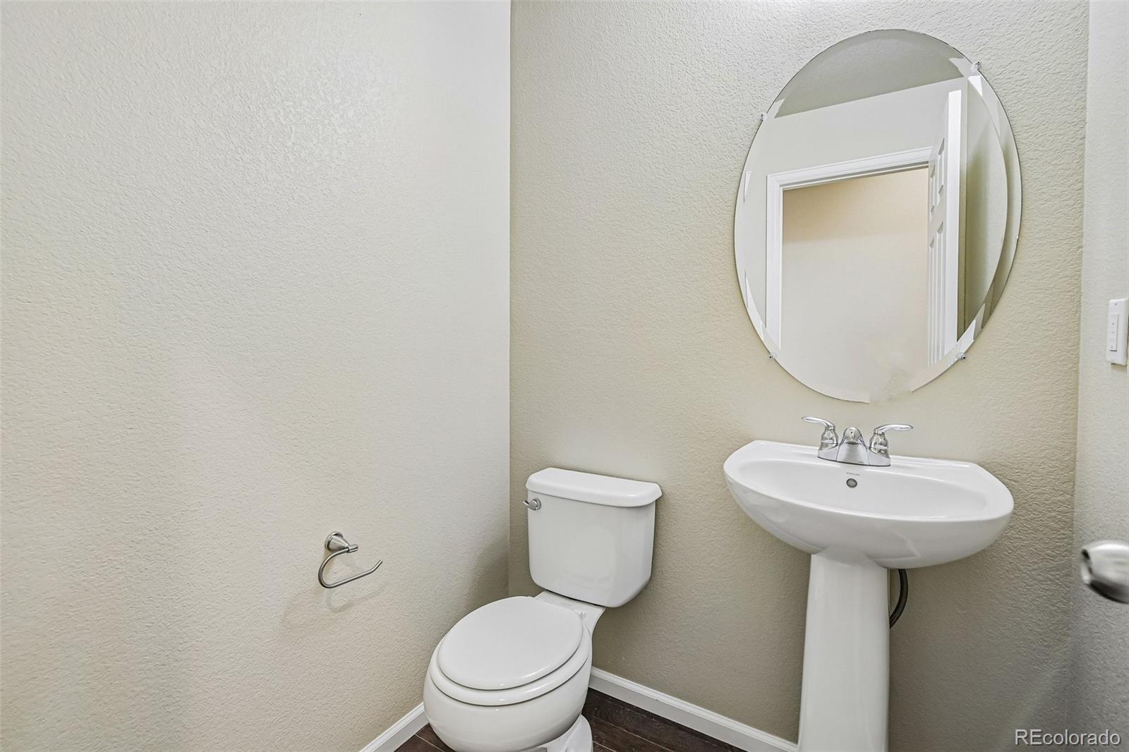 8645 Torrey Street Arvada CO 80007