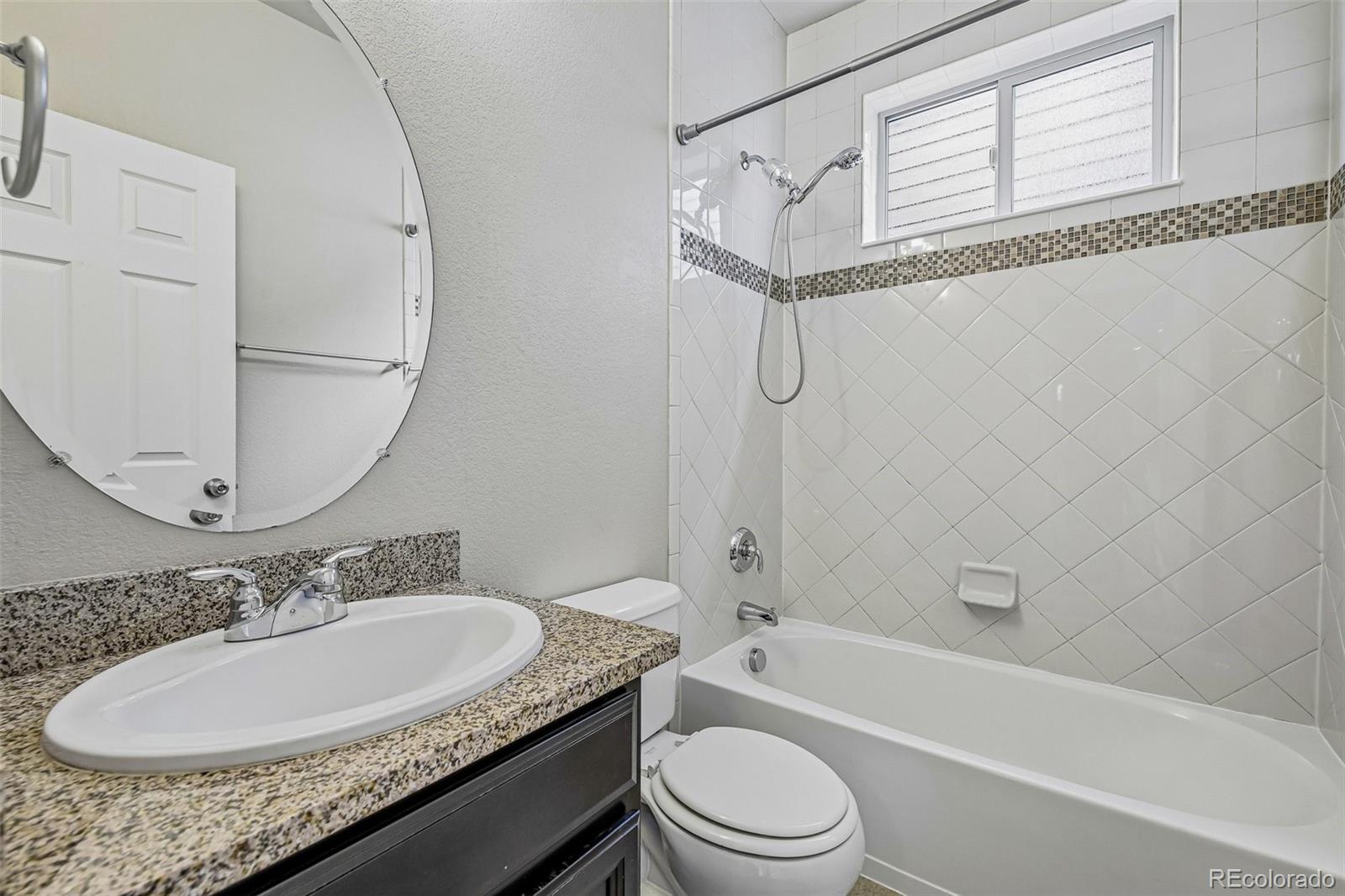 8645 Torrey Street Arvada CO 80007