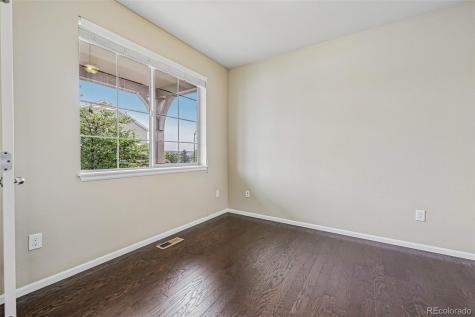 8645 Torrey Street Arvada CO 80007