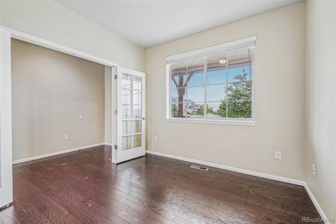 8645 Torrey Street Arvada CO 80007