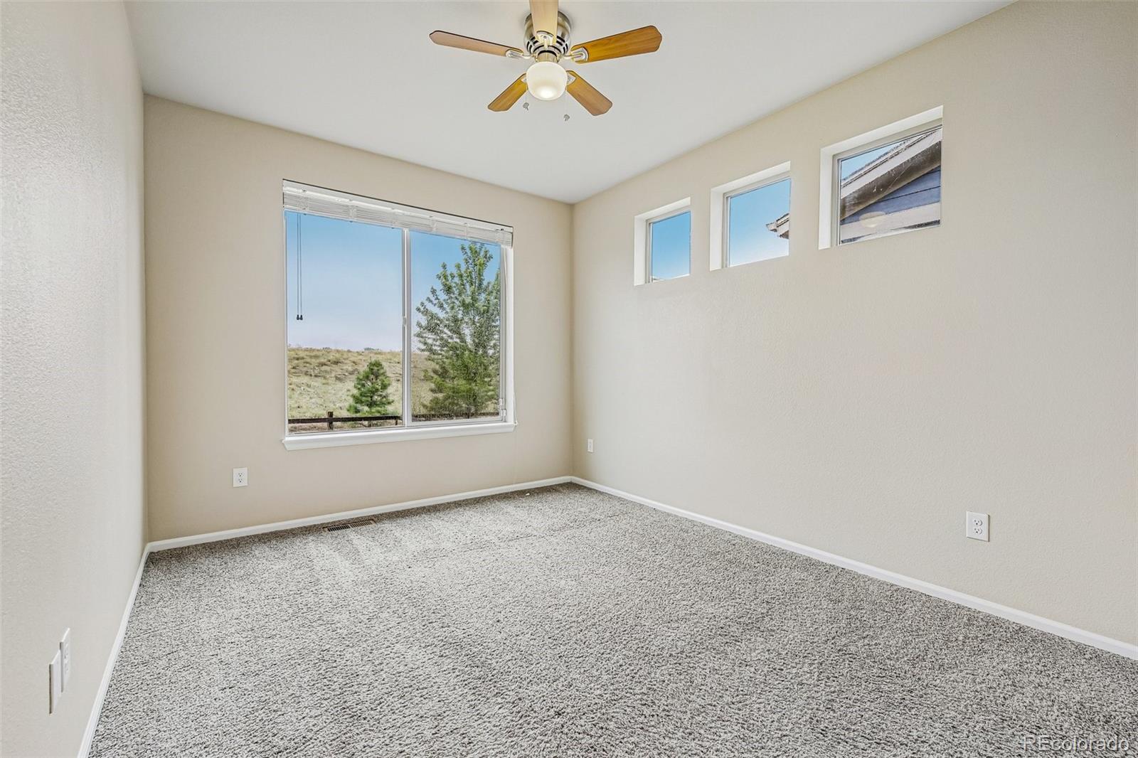 8645 Torrey Street Arvada CO 80007