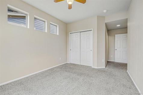 8645 Torrey Street Arvada CO 80007