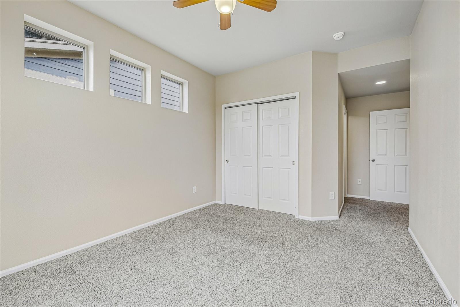 8645 Torrey Street Arvada CO 80007