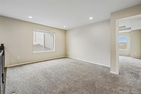 8645 Torrey Street Arvada CO 80007