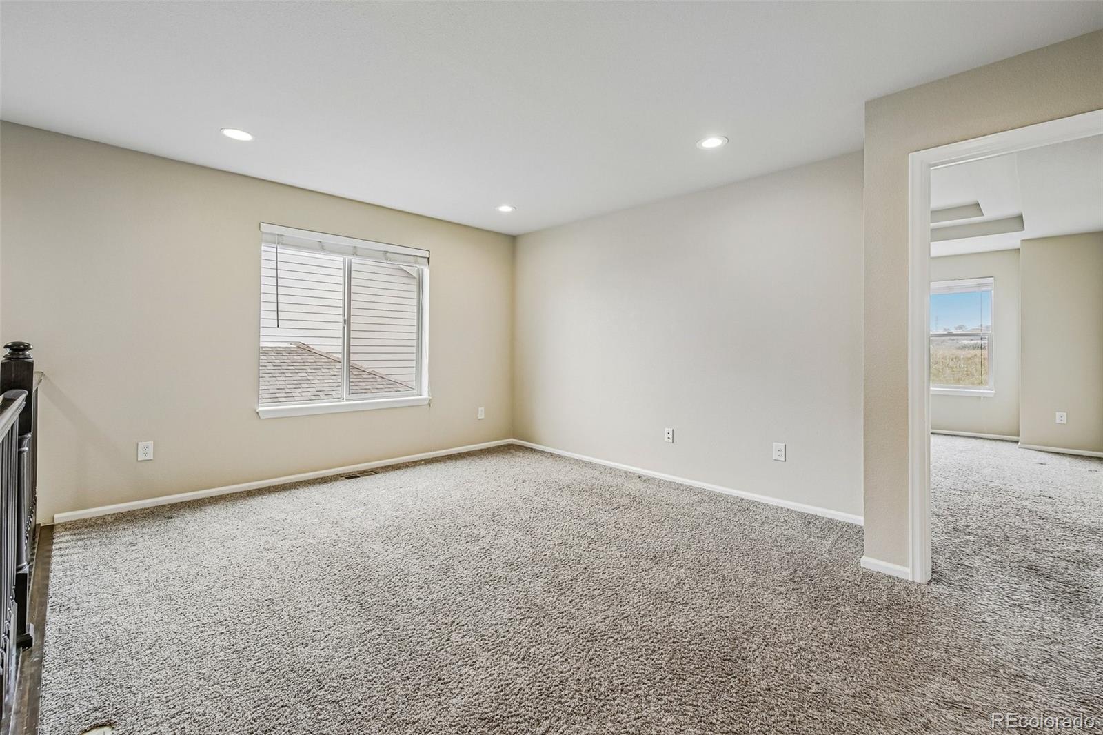 8645 Torrey Street Arvada CO 80007
