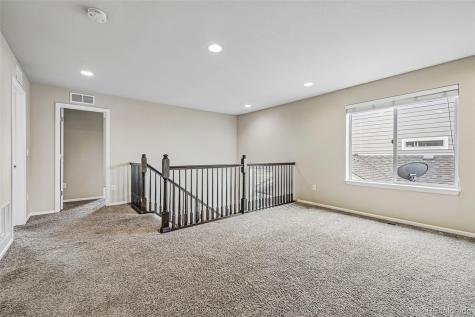 8645 Torrey Street Arvada CO 80007