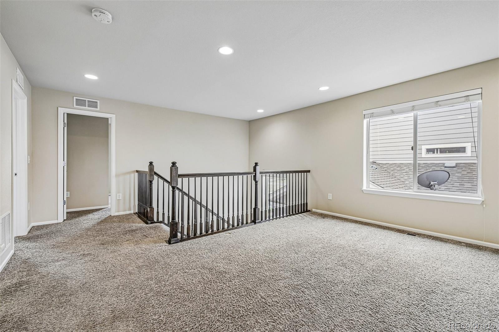 8645 Torrey Street Arvada CO 80007