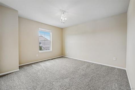 8645 Torrey Street Arvada CO 80007