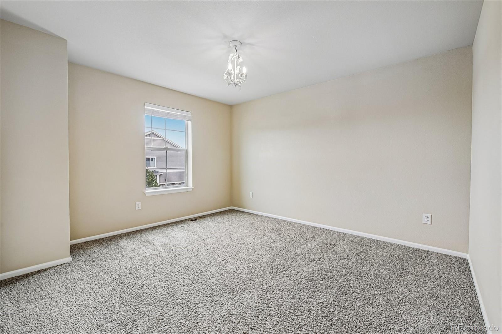 8645 Torrey Street Arvada CO 80007