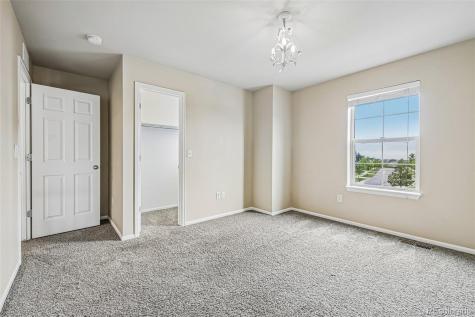 8645 Torrey Street Arvada CO 80007