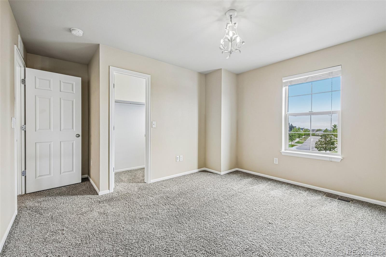 8645 Torrey Street Arvada CO 80007
