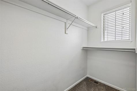 8645 Torrey Street Arvada CO 80007