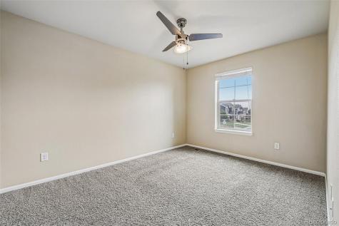 8645 Torrey Street Arvada CO 80007