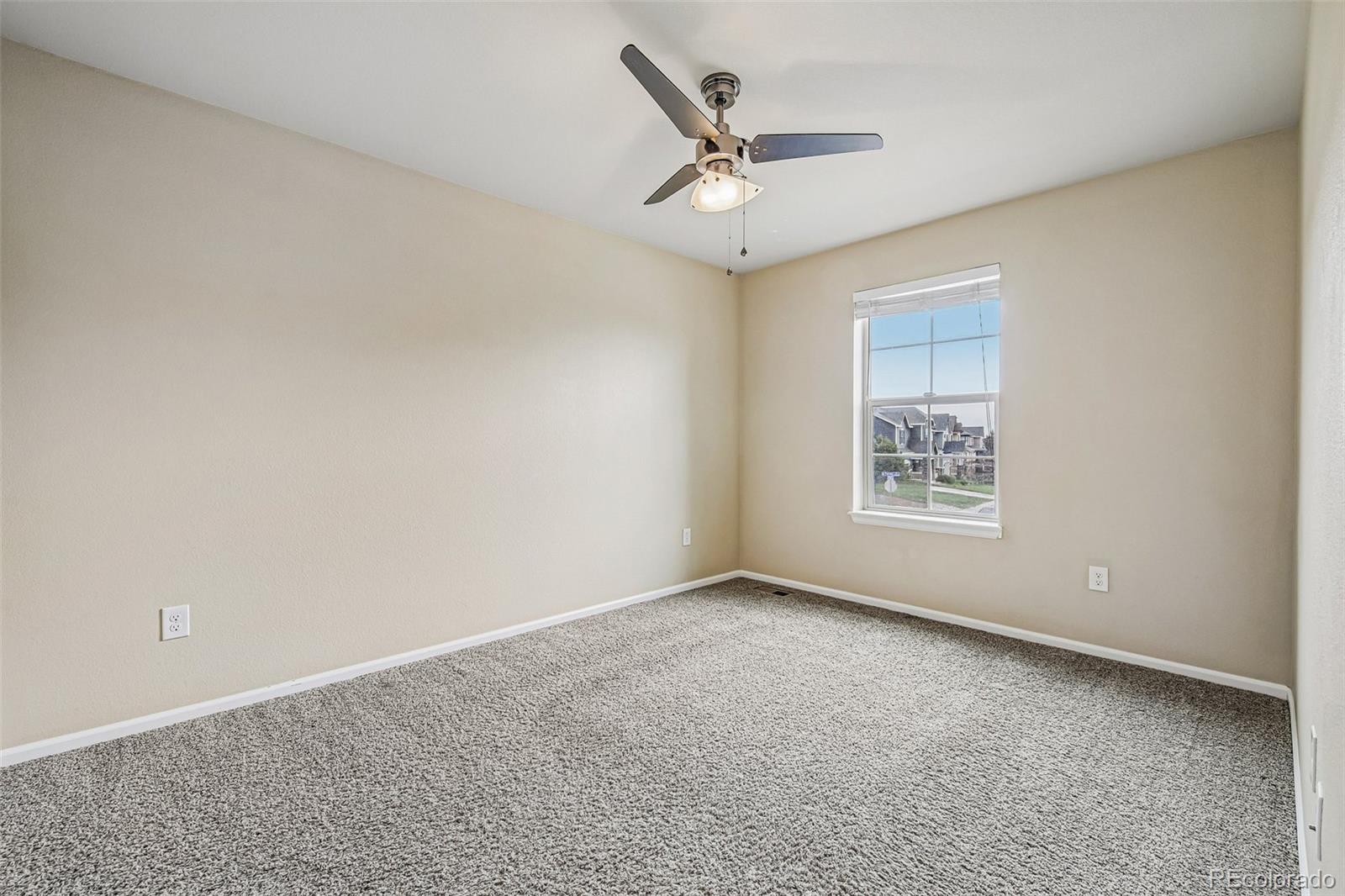 8645 Torrey Street Arvada CO 80007