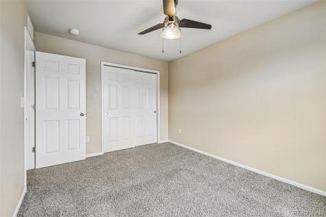 8645 Torrey Street Arvada CO 80007