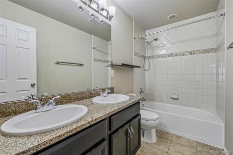 8645 Torrey Street Arvada CO 80007