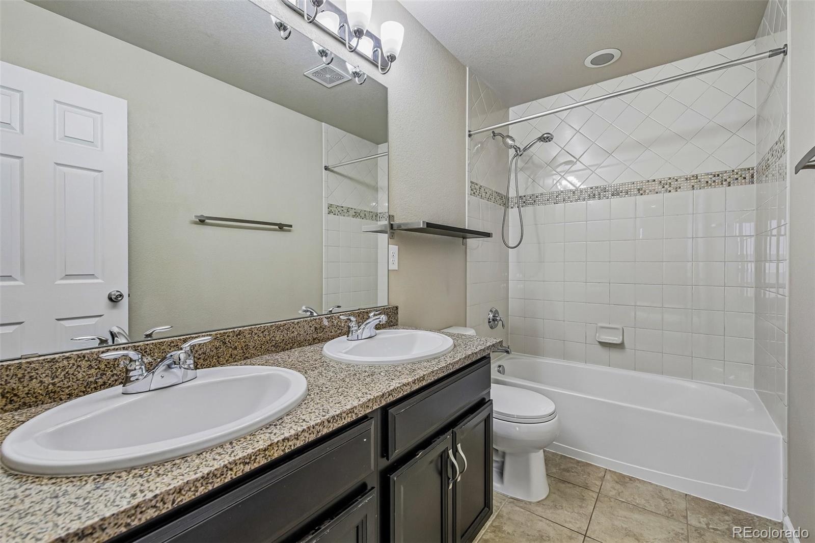 8645 Torrey Street Arvada CO 80007