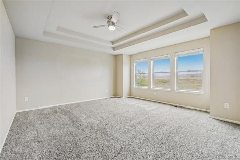 8645 Torrey Street Arvada CO 80007