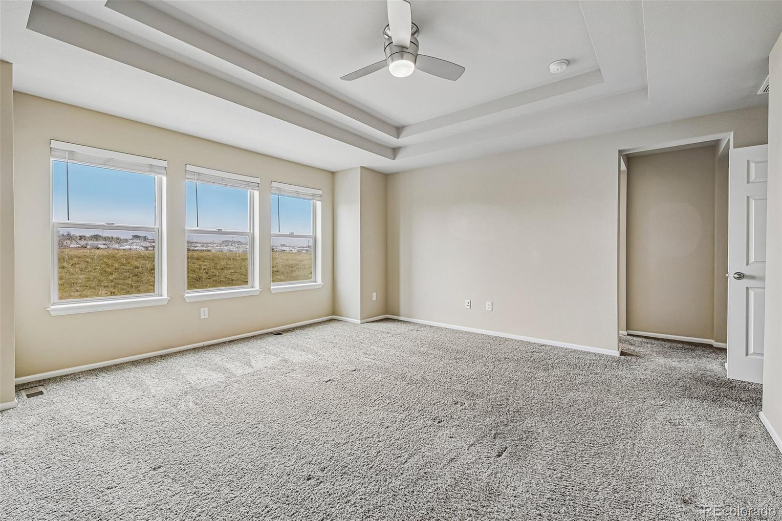 8645 Torrey Street Arvada CO 80007
