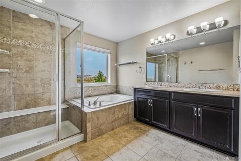 8645 Torrey Street Arvada CO 80007