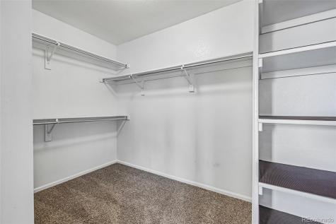 8645 Torrey Street Arvada CO 80007