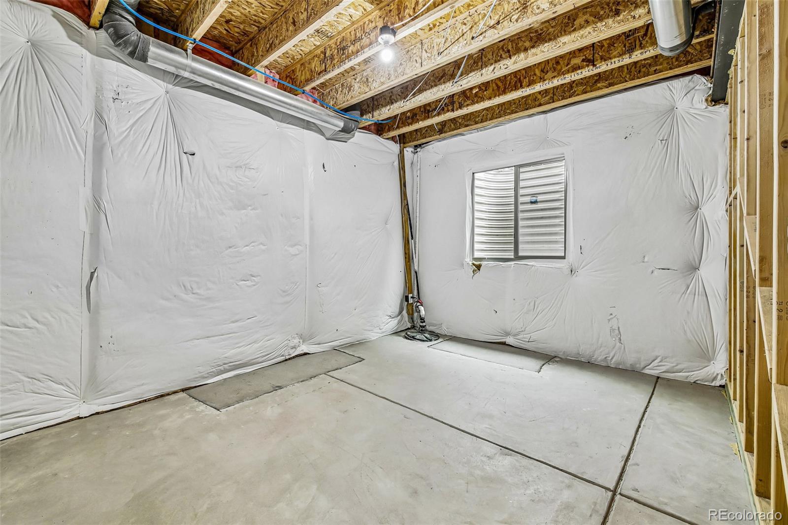 8645 Torrey Street Arvada CO 80007