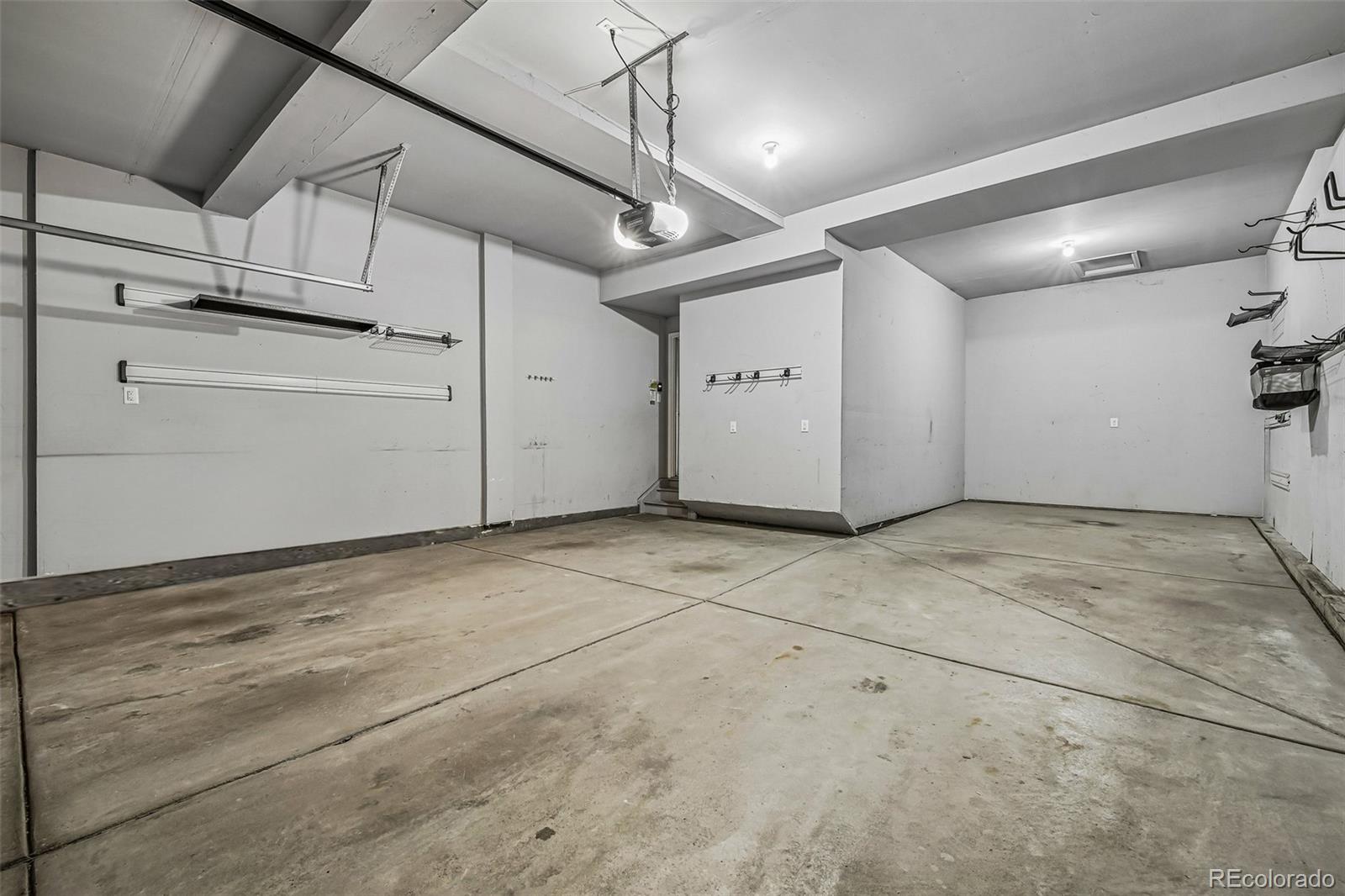 8645 Torrey Street Arvada CO 80007