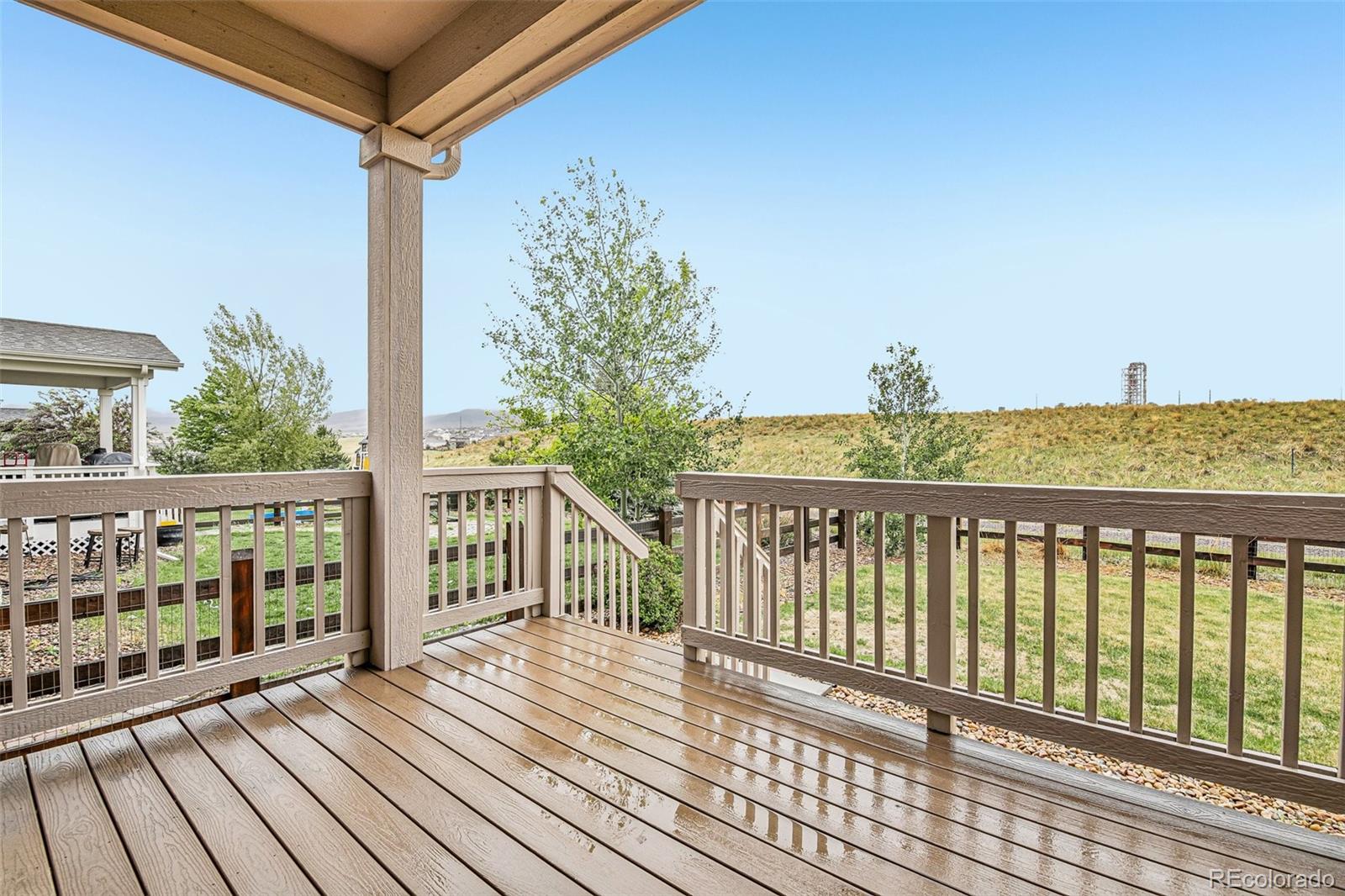 8645 Torrey Street Arvada CO 80007