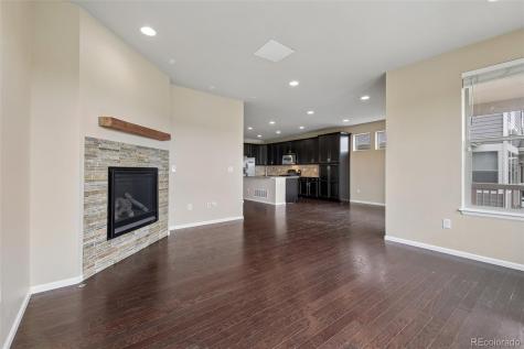 8645 Torrey Street Arvada CO 80007