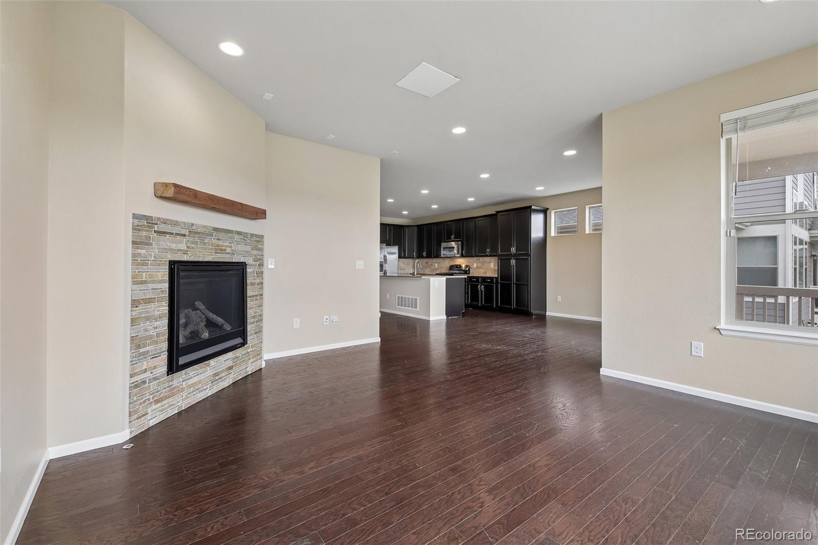 8645 Torrey Street Arvada CO 80007