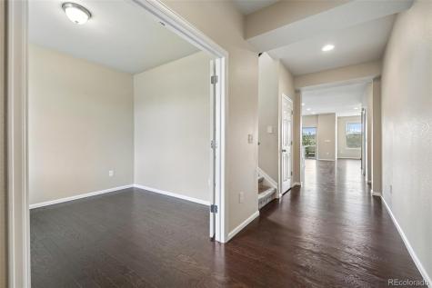 8645 Torrey Street Arvada CO 80007