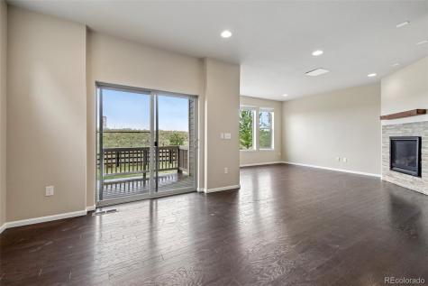 8645 Torrey Street Arvada CO 80007
