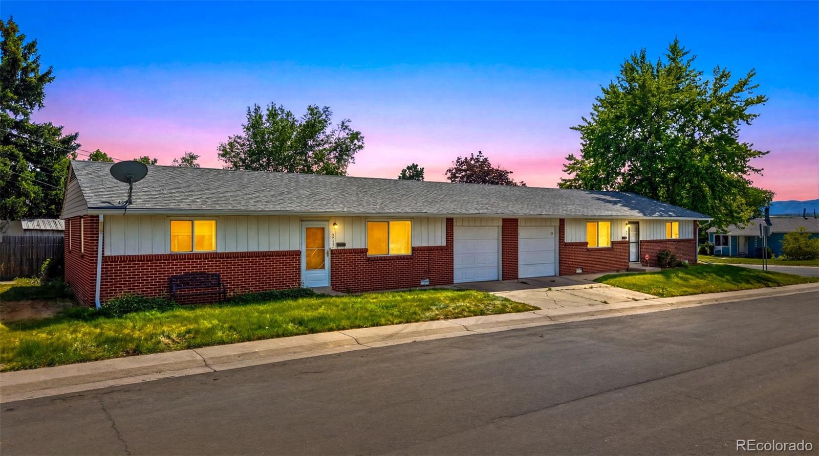 4280 W Virginia Avenue Denver CO 80219