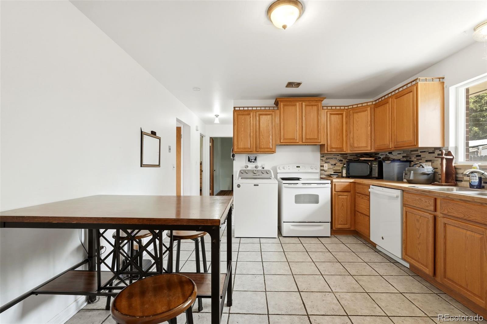 4280 W Virginia Avenue Denver CO 80219