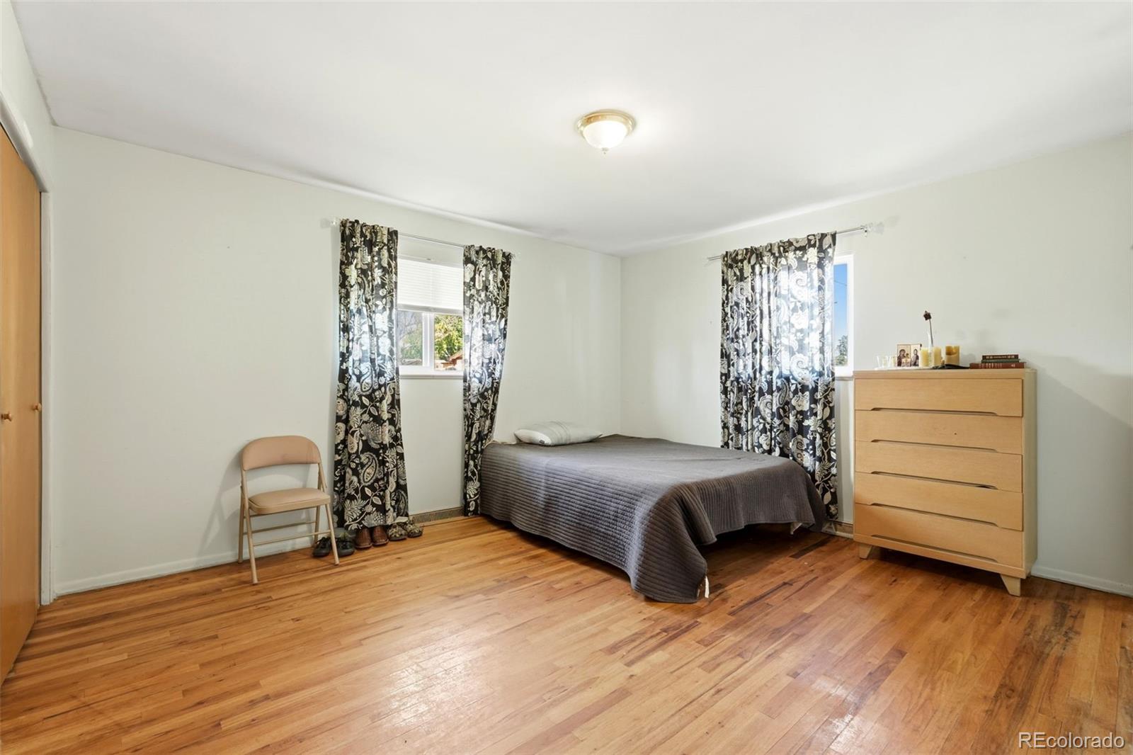 4280 W Virginia Avenue Denver CO 80219
