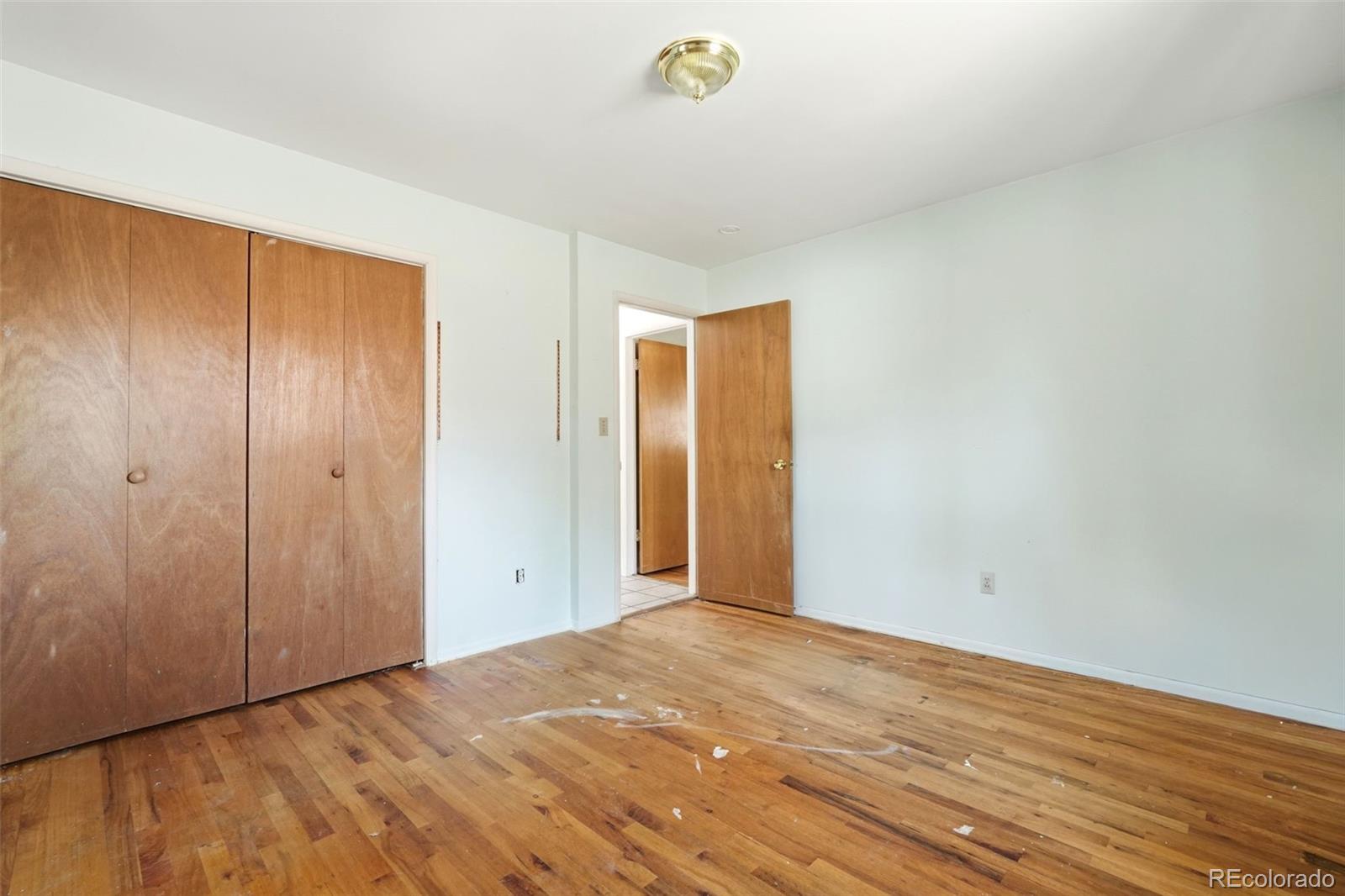 4280 W Virginia Avenue Denver CO 80219