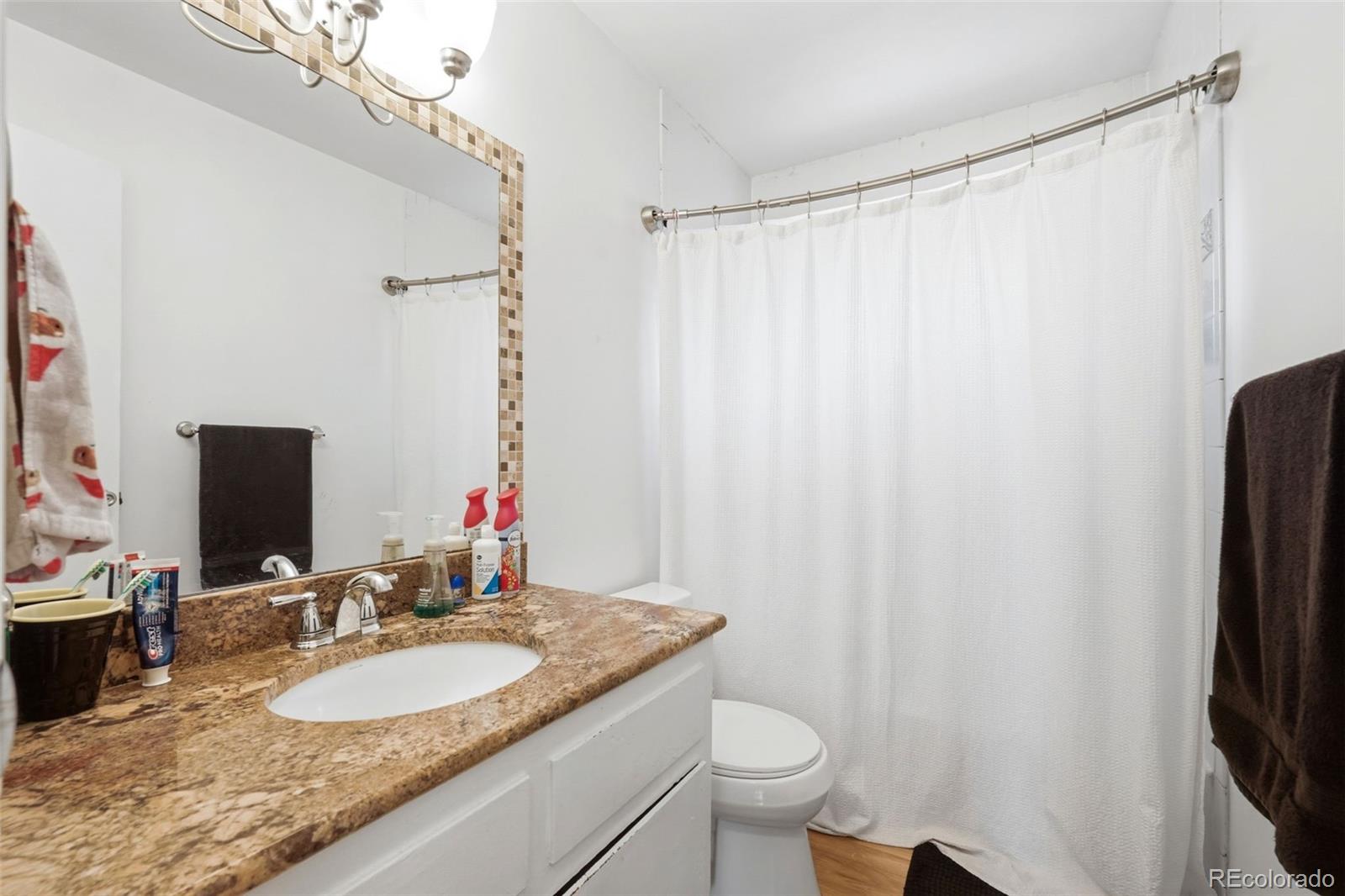 4280 W Virginia Avenue Denver CO 80219