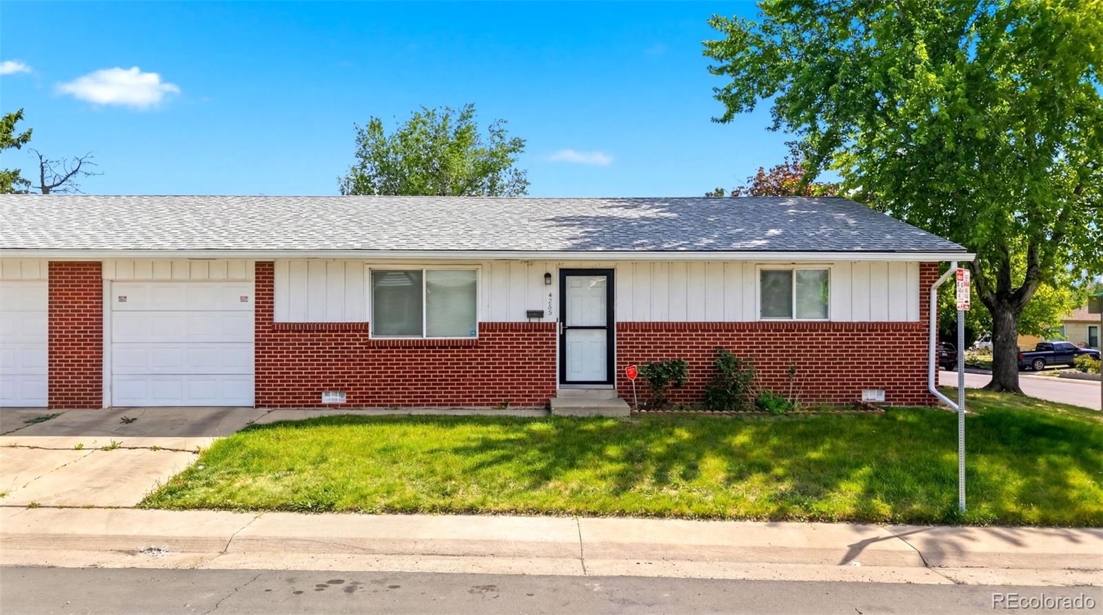 4280 W Virginia Avenue Denver CO 80219
