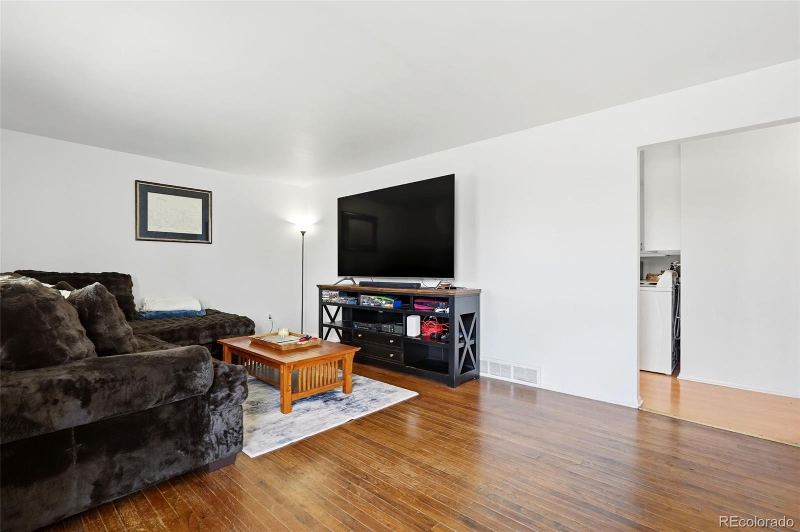 4280 W Virginia Avenue Denver CO 80219