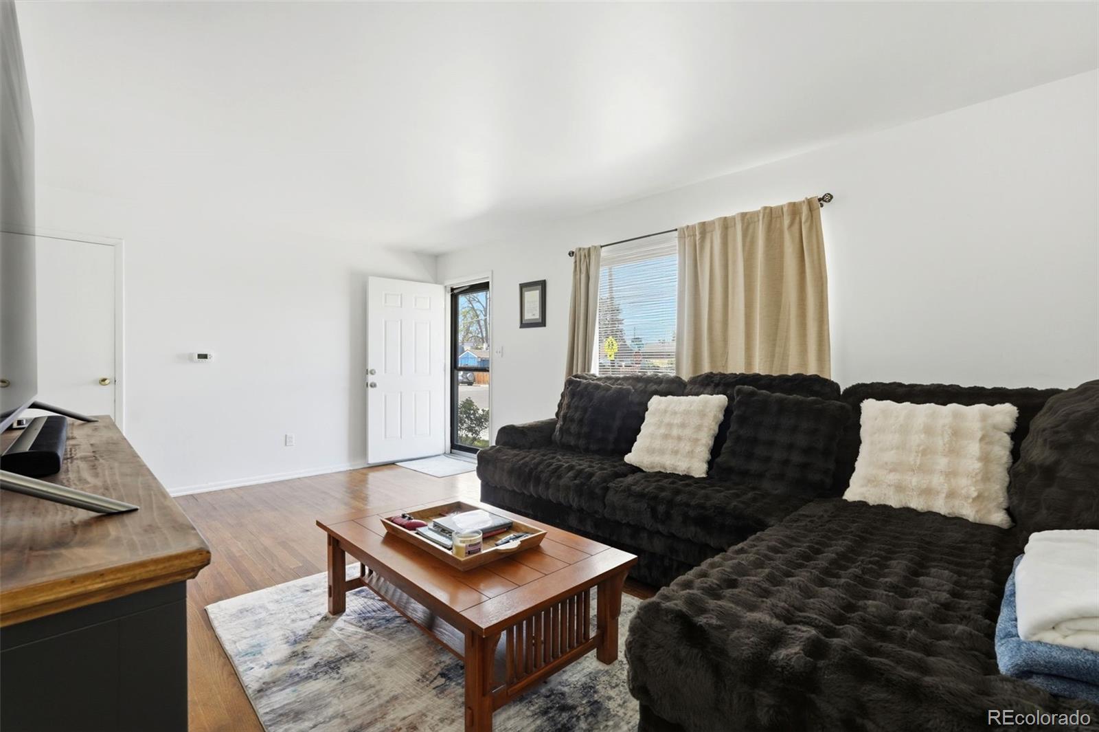 4280 W Virginia Avenue Denver CO 80219