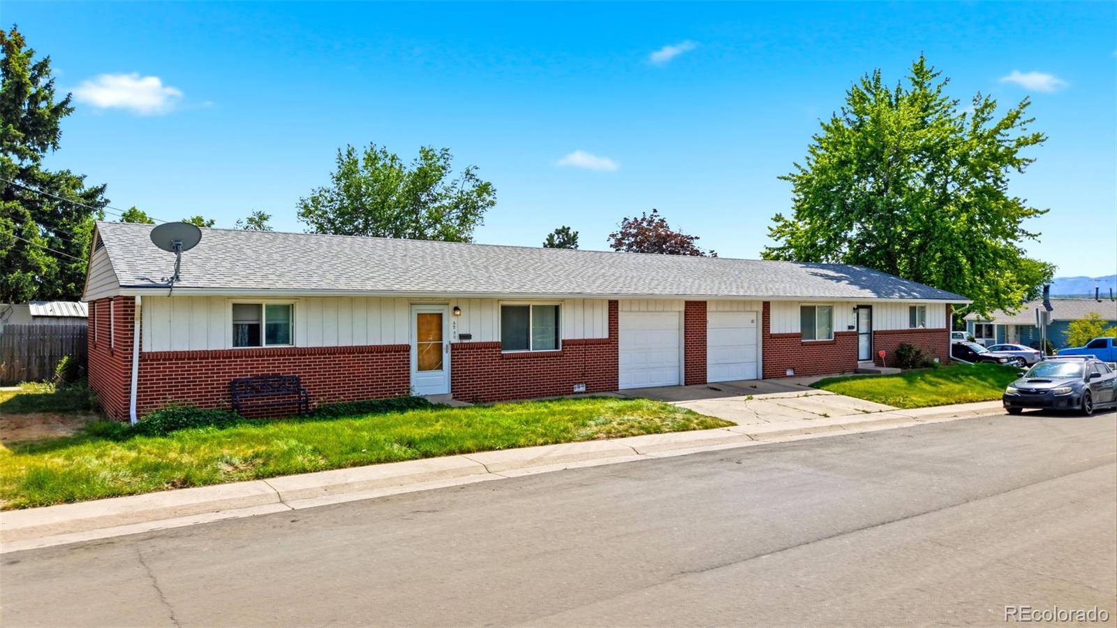 4280 W Virginia Avenue Denver CO 80219