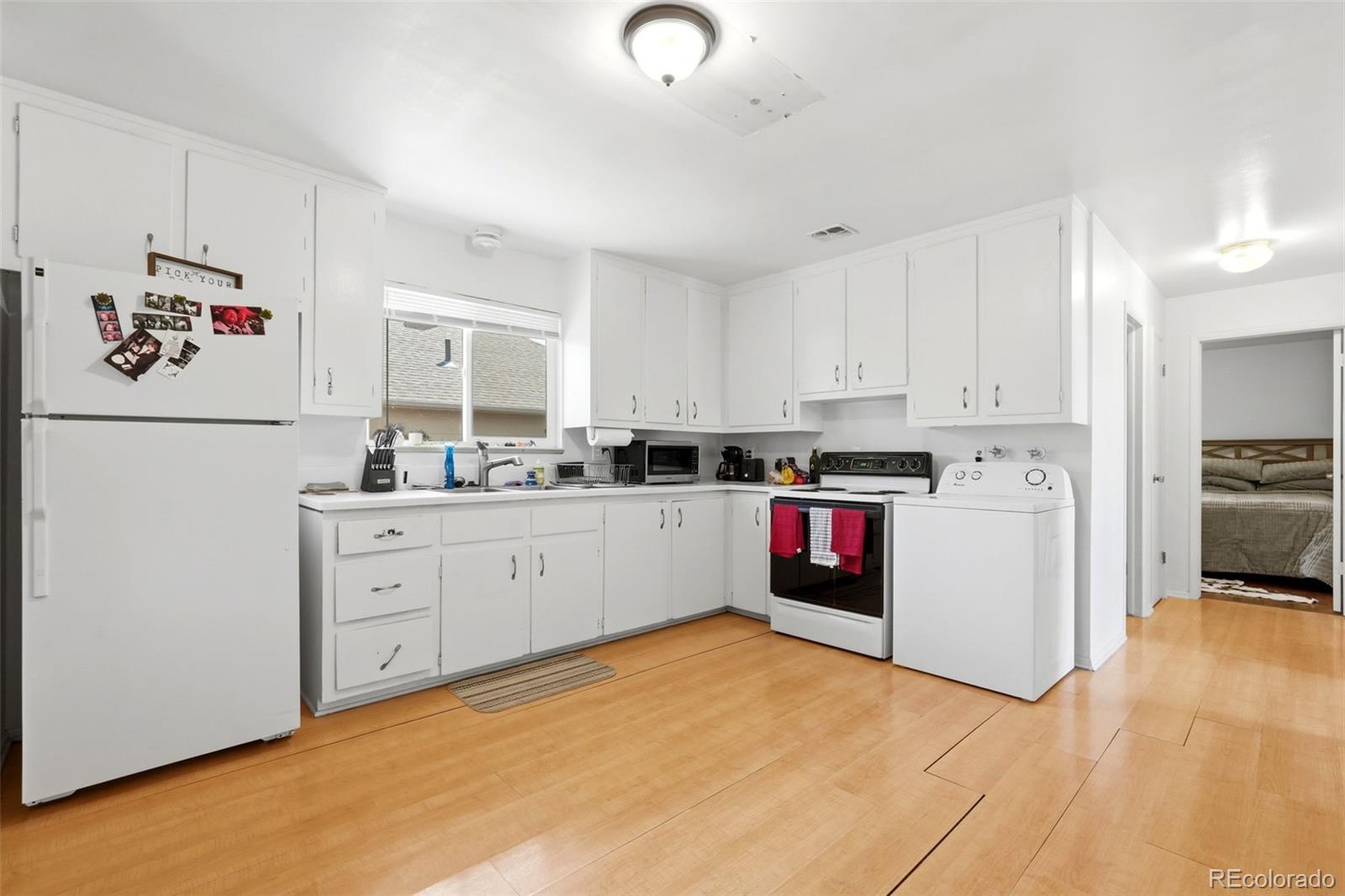 4280 W Virginia Avenue Denver CO 80219