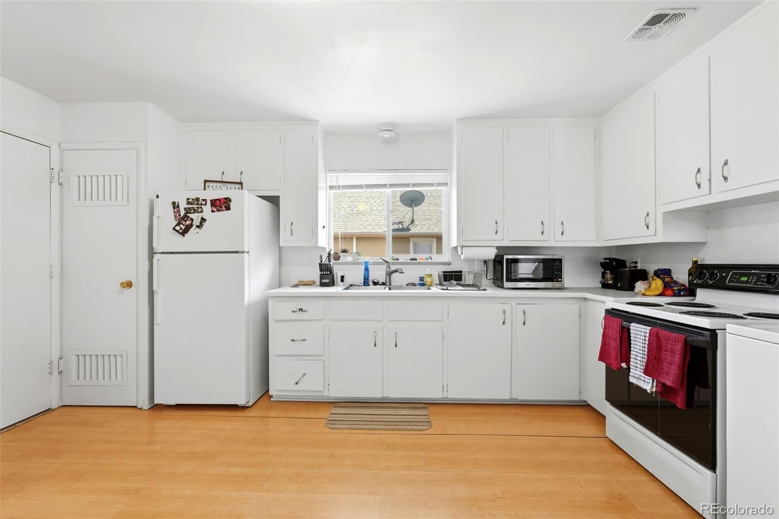 4280 W Virginia Avenue Denver CO 80219