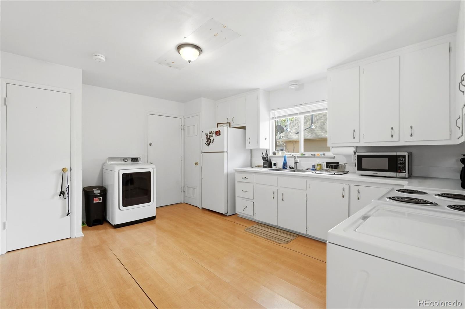 4280 W Virginia Avenue Denver CO 80219