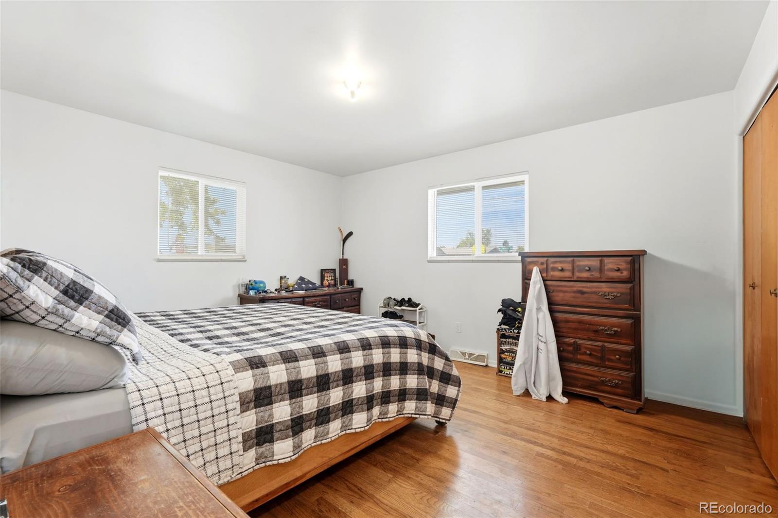 4280 W Virginia Avenue Denver CO 80219