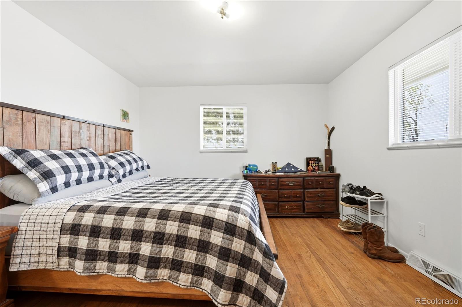 4280 W Virginia Avenue Denver CO 80219