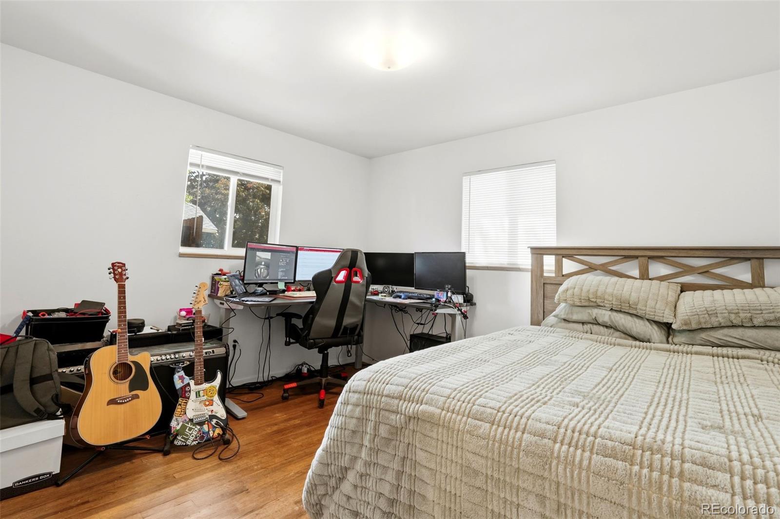4280 W Virginia Avenue Denver CO 80219