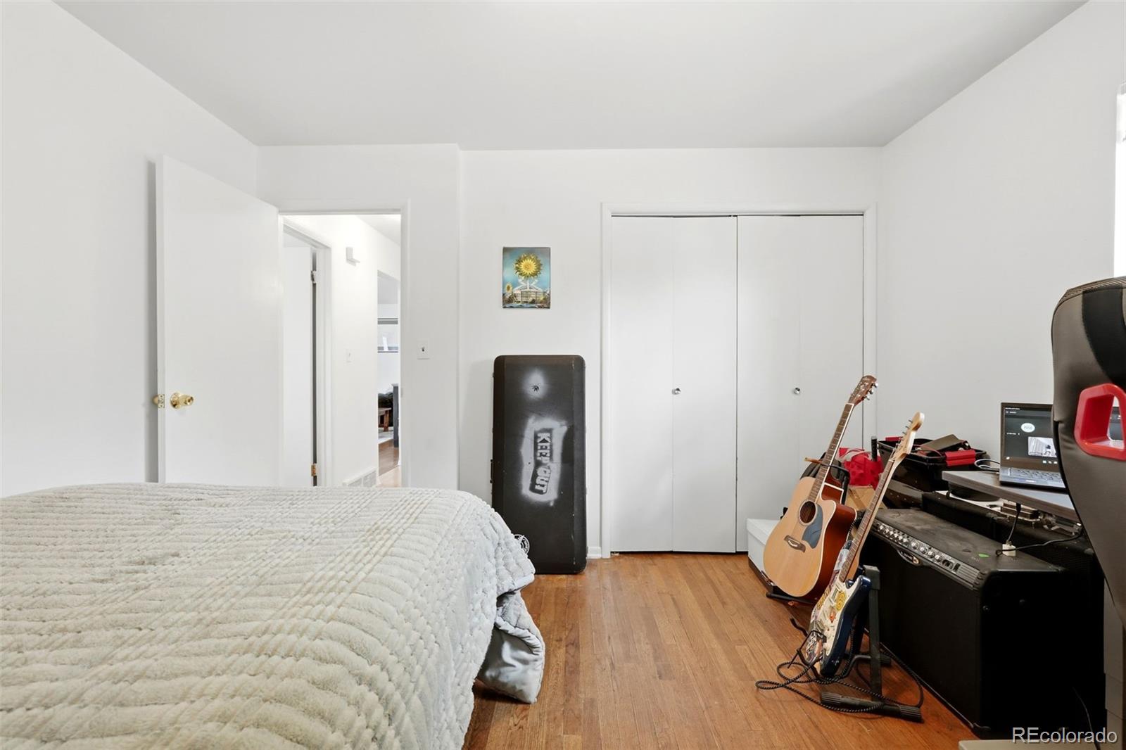 4280 W Virginia Avenue Denver CO 80219